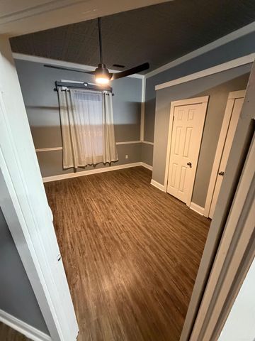 619 W Park Street, Paragould, AR 72450
