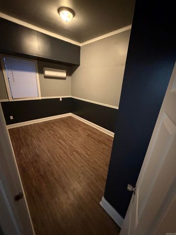 619 W Park Street, Paragould, AR 72450