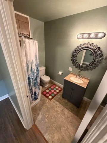 619 W Park Street, Paragould, AR 72450