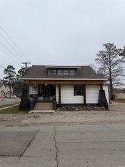 619 W Park Street, Paragould, AR 72450