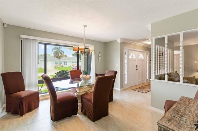 18606 BRIGGS CIRCLE, Port Charlotte, FL 33948