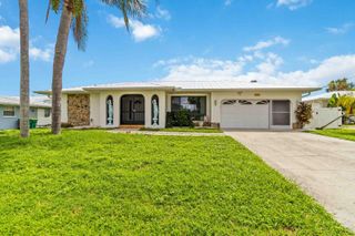 18606 BRIGGS CIRCLE, Port Charlotte, FL 33948