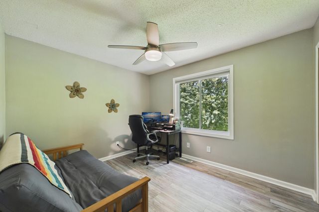 2208 Grimm Road, Chaska, MN 55318