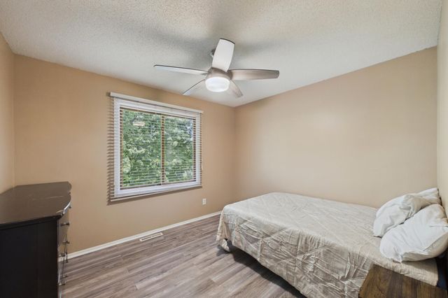 2208 Grimm Road, Chaska, MN 55318