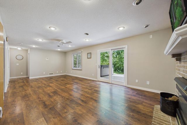 2208 Grimm Road, Chaska, MN 55318
