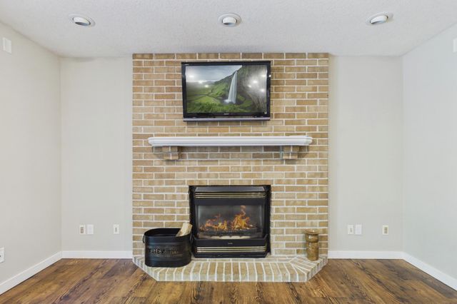 2208 Grimm Road, Chaska, MN 55318