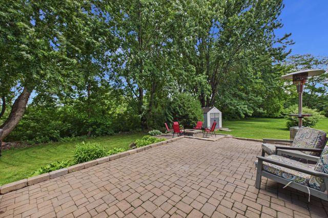 2208 Grimm Road, Chaska, MN 55318