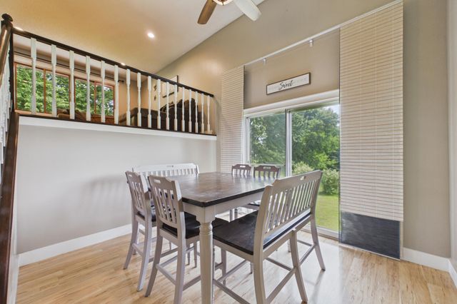 2208 Grimm Road, Chaska, MN 55318
