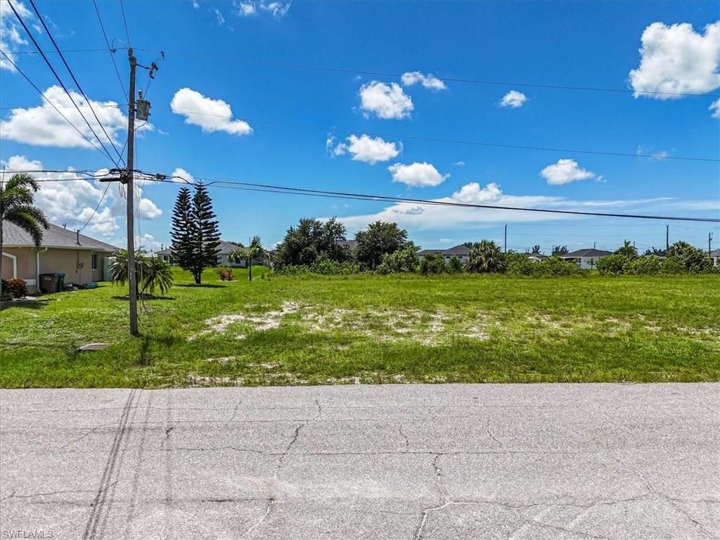 1800 NW 2 TER, CAPE CORAL, FL 33993 — photo 2