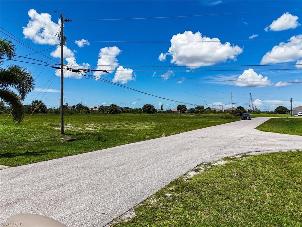 1800 NW 2 TER, CAPE CORAL, FL 33993 — photo 3