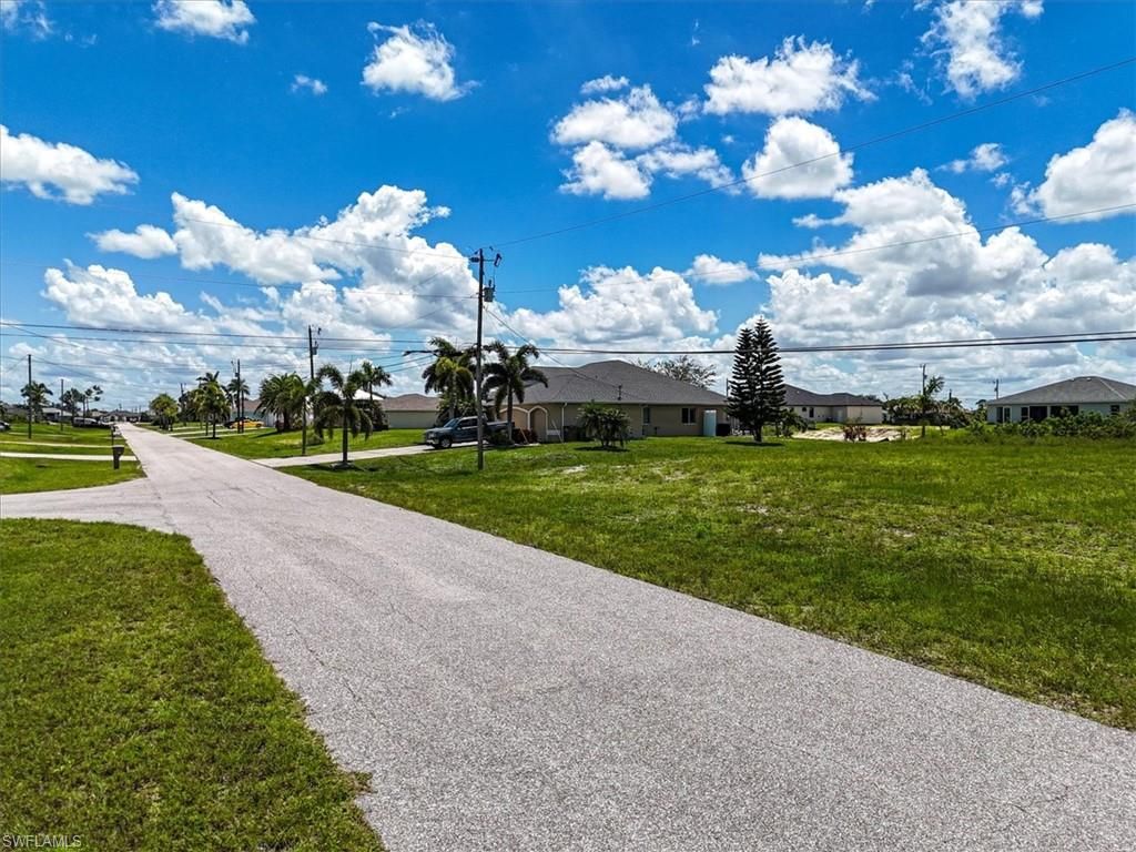 1800 NW 2 TER, CAPE CORAL, FL 33993 — photo 4