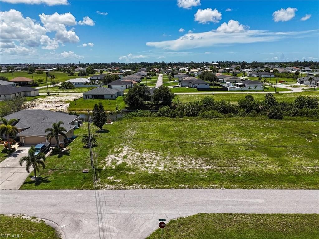 1800 NW 2 TER, CAPE CORAL, FL 33993 — photo 5