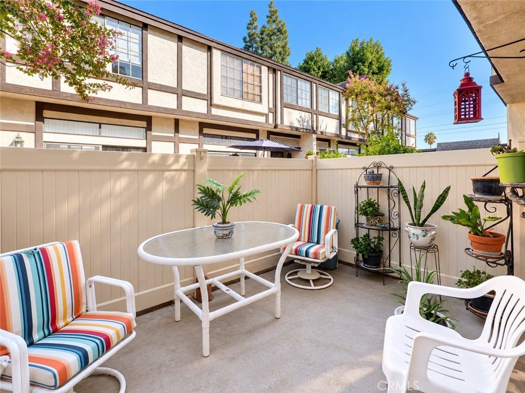 20737 Roscoe Boulevard 204, Winnetka, CA 91306 — photo 4