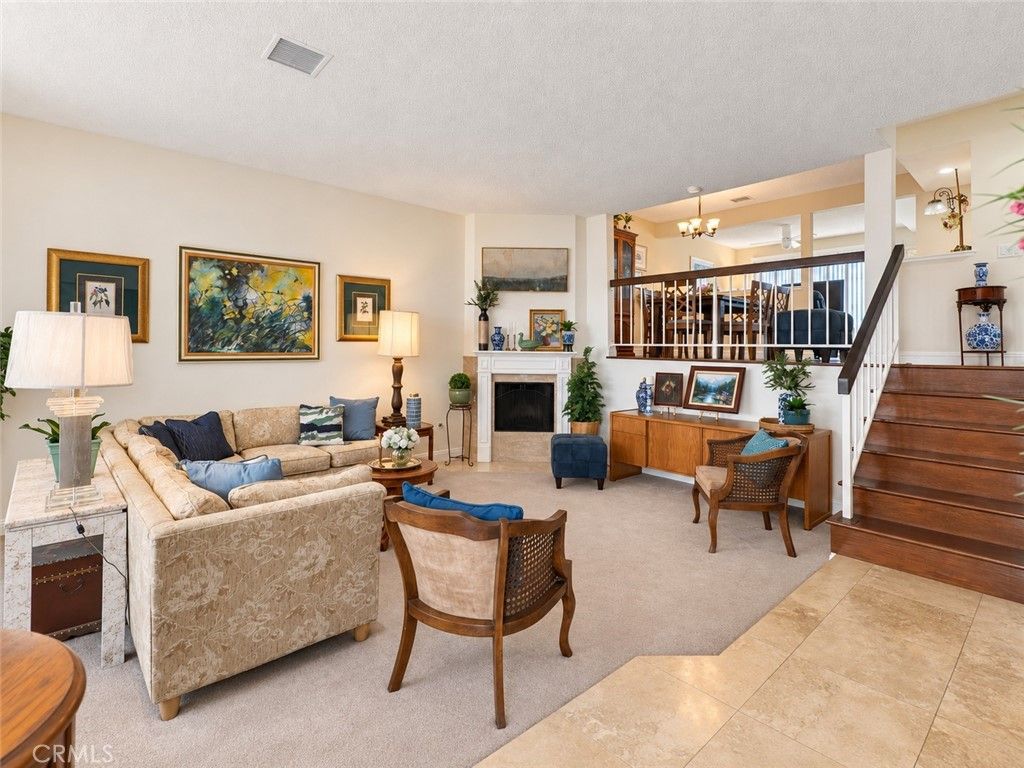 20737 Roscoe Boulevard 204, Winnetka, CA 91306 — photo 5