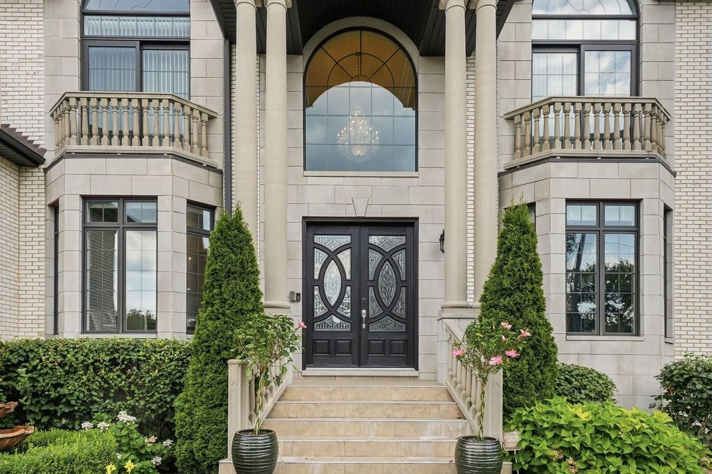 5605 S Monroe Street, Hinsdale, IL 60521 — photo 2