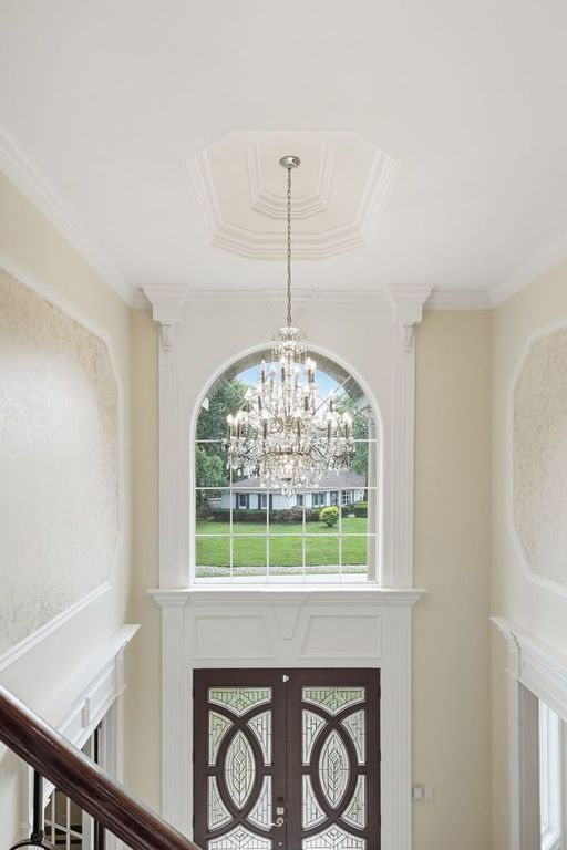 5605 S Monroe Street, Hinsdale, IL 60521 — photo 5