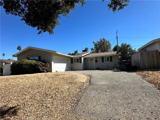 29 Dale, Redlands, CA 92373