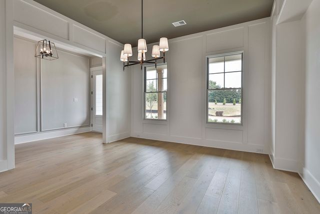 313 Ruffian Circle 74, Peachtree City, GA 30269