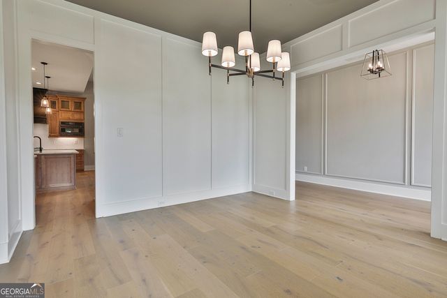 313 Ruffian Circle 74, Peachtree City, GA 30269