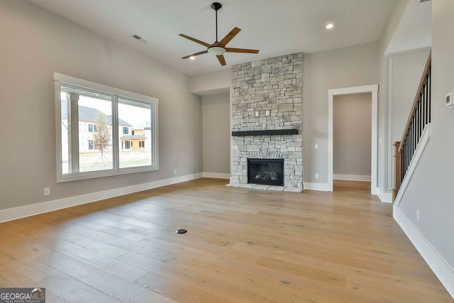 313 Ruffian Circle 74, Peachtree City, GA 30269