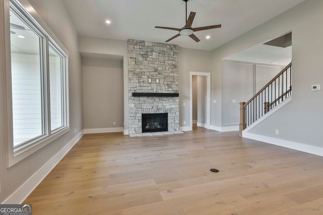 313 Ruffian Circle 74, Peachtree City, GA 30269