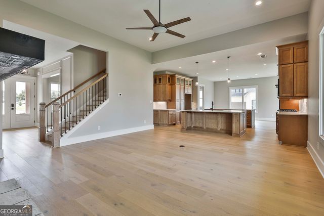 313 Ruffian Circle 74, Peachtree City, GA 30269