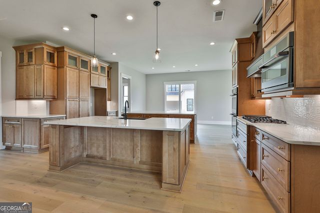 313 Ruffian Circle 74, Peachtree City, GA 30269