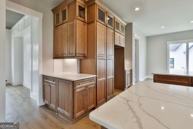 313 Ruffian Circle 74, Peachtree City, GA 30269