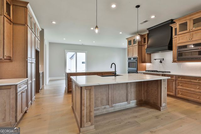 313 Ruffian Circle 74, Peachtree City, GA 30269