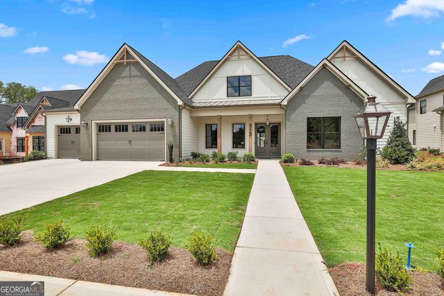 313 Ruffian Circle 74, Peachtree City, GA 30269