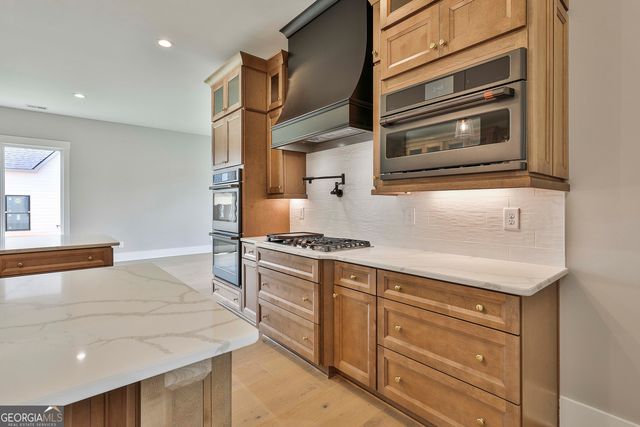 313 Ruffian Circle 74, Peachtree City, GA 30269