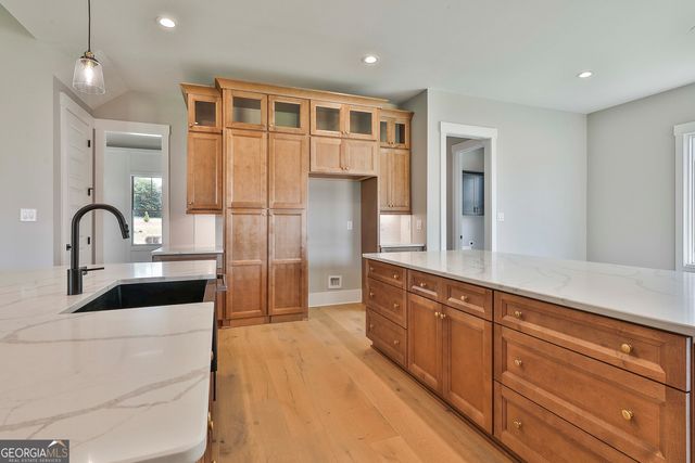 313 Ruffian Circle 74, Peachtree City, GA 30269