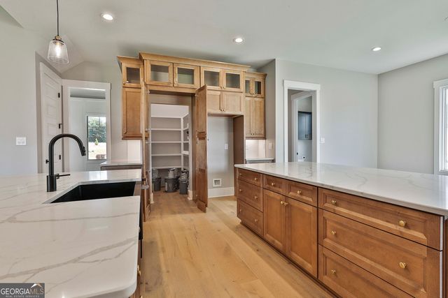 313 Ruffian Circle 74, Peachtree City, GA 30269