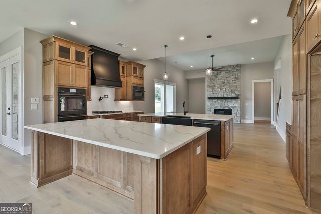 313 Ruffian Circle 74, Peachtree City, GA 30269