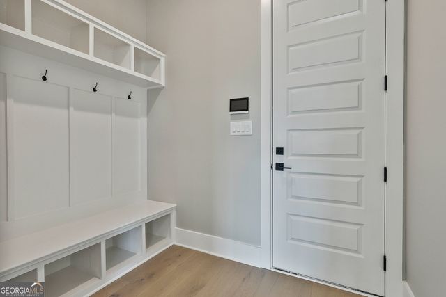 313 Ruffian Circle 74, Peachtree City, GA 30269