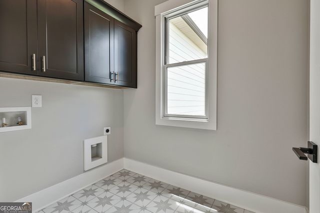 313 Ruffian Circle 74, Peachtree City, GA 30269