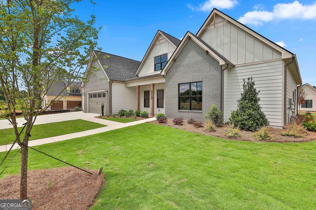 313 Ruffian Circle 74, Peachtree City, GA 30269