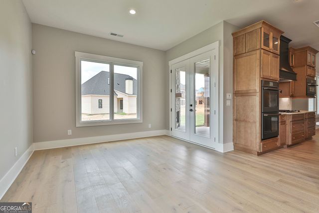 313 Ruffian Circle 74, Peachtree City, GA 30269