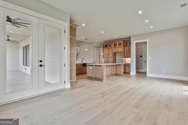 313 Ruffian Circle 74, Peachtree City, GA 30269