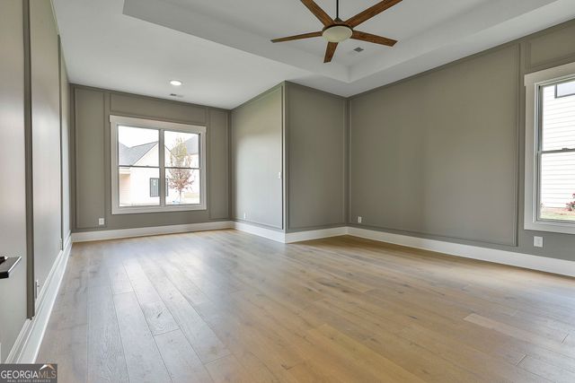 313 Ruffian Circle 74, Peachtree City, GA 30269