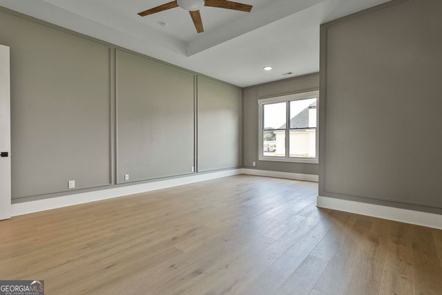 313 Ruffian Circle 74, Peachtree City, GA 30269