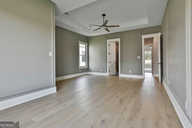 313 Ruffian Circle 74, Peachtree City, GA 30269