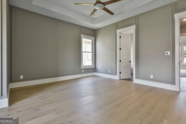 313 Ruffian Circle 74, Peachtree City, GA 30269