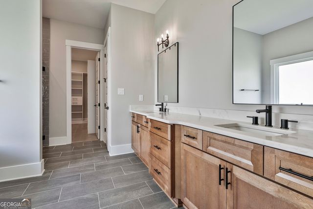 313 Ruffian Circle 74, Peachtree City, GA 30269