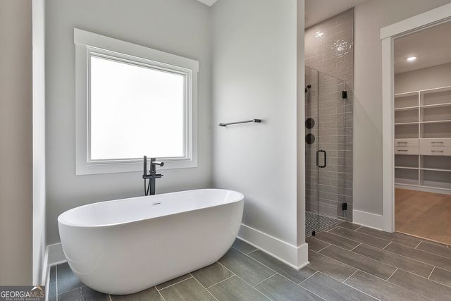 313 Ruffian Circle 74, Peachtree City, GA 30269