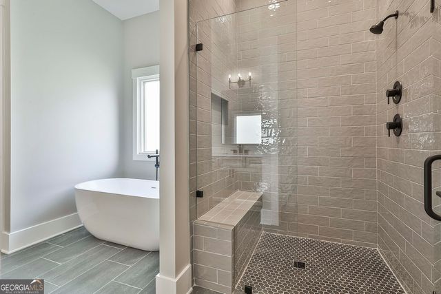 313 Ruffian Circle 74, Peachtree City, GA 30269