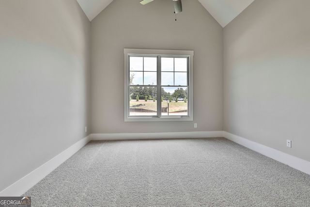 313 Ruffian Circle 74, Peachtree City, GA 30269