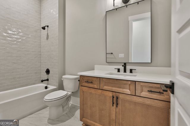 313 Ruffian Circle 74, Peachtree City, GA 30269