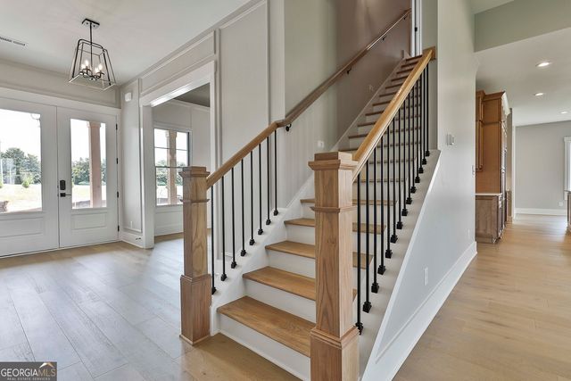 313 Ruffian Circle 74, Peachtree City, GA 30269