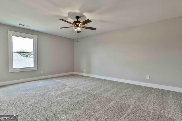 313 Ruffian Circle 74, Peachtree City, GA 30269